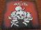 ACID - Acid (Belgium speed /thrash) MEGA RARE!!!