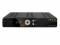 2TUNERY: ARIVA 120 COMBO DVB-T + FX6600 GRATIS