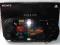 SONY PSP 3004 SLIM LOGO GT + 8GB JAK NOWA! W-WA