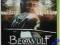 BEOWULF the Game *Super GRA w Super CENIE *norbi24
