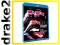 ROLLING STONES: THE BIGGEST BANG [BLU-RAY]