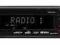Radio Lenco CS-351 USB SD AUX RDS Bluetooth OKAZJA