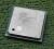 -= Procesor Penitum 4  2.4Ghz od GERICOM N35AS1 =-