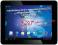 ADAX TABLET 9DC2 9.7"