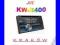 JVC KW-R400 2DIN MP3 USB NEW_2012 SKLEP_FV KRAKOW