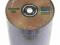 PROMOCJA MAXELL DVD+R x16 S-100 +KOPERTY+MARKER!