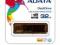 ADATA Pendrive UV110 32GB USB Brązowy W.24H