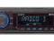 Radio samochodowe Lenco CS-321 USB SD AUX RDS !!!!