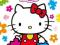 CUBG: Hello Kitty Essentials PSP