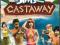 Sims 2 Castaway Essentials PSP