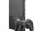 SONY PlayStation 2 Slim SCPH-9004CB GWARANCJA!