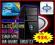 MEGA SZYBKI!!! E6550_8GB DDR3_250GB_DVD+-RW 24m-ce