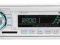 Radio samochodowe Lenco CS-321 USB SD AUX RDS !!!!