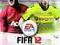 FIFA 12 PC PL FOLIA od Game Projekt SKLEP Paragon