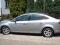 - Ford MONDEO Mk4 2,0 TDCI GHIA 2008r. POLECAM ! -