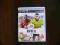 FIFA 12 PS3 - BCM - OD 1 ZŁ