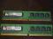 Pamięć Kingston DDR2 PC6400 1 GB