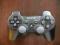 ORYGINALNY PAD PS3 DUALSHOCK 3 - BCM - OD 1 ZŁ