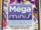 Gra PSP Essentials: Mega Minis vol. 1 9150787 ENG