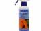 NIKWAX TX Direct Spray - On / impregnat