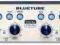 PRESONUS BlueTube przedwzmacniacz instrumentalny