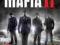 Mafia 2 PL PLATINUM PS3 FOLIA SKLEP Game Projekt