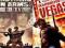 Brothers in Arms D-Day + RainbowSix Vegas PSP