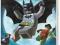 CBGT: Lego batman PSP