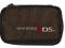 ETUI FUTERAŁ do Nintendo 3DS - GAME TRAVELLER -