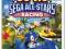 Gra Wii - Sonic Sega All Stars Racing -  NOWA