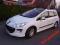 PEUGEOT 308 SW KOMBI 1.6 HDI 7 OSOBOWY JAK NOWY