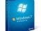 Windows 7 Professional PL DVD Box FQC-00250 FV