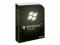 Windows 7 Ultimate PL DVD Box GLC-00248 FV