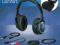 Słuchawki bezprzewodowe Blaupunkt Comfort 112