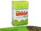 Union Relax Yerba Mate 100g