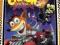 Crash Tag Team Racing Essentials PSP ENG
