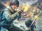 Call of Duty: Roads to Victory PSP ENG