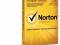 Norton AntiVirus 2012PL UPG 1user 1Y 21196925 FV