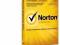 Norton AntiVirus 2012PL BOX 3Users 1Y 21196829 FV