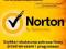 Norton AntiVirus 2012PL BOX 5Users 1Y 21196828 FV