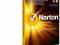 Norton Internet Security 2012 PL UPG 3Users 1Y FV
