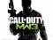 Call of Duty Modern Warfare 3 XBox (napisy PL)
