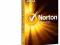 Norton Internet Security 2012 PL BOX 1U 2LIC 1Y