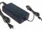 ORYGINALNY ZASILACZ HP 19V 3,16A 60W