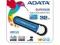 ADATA Pendrive S107 32GB USB 3.0 Niebieski W.24H