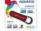 ADATA Pendrive S107 32GB USB 3.0 Czerwony W.24H