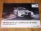 :: BMW M3 GT & GTS - bardzo rzadki prospekt !