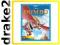 DUMBO (Disney) [BLU-RAY] polski DUBBING