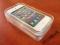 APPLE iPod touch 4G 8GB kamera HD RETINA BIAŁY!!!