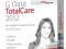 G-Data TotalCare 2012 BOX 1PC 2 LATA NOWY FV23%